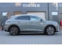 DS 7 E-Tense 300 4x4 Opéra - Panoramadak - Dealer onderhouden - Adaptieve cruise Lederen bekleding - volle uitvoering - Focal electra geluidsysteem - Rondom zicht camera elektrisch verstelbare stoelen met geheugen - Keyless