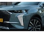 DS 7 E-Tense 300 4x4 Opéra - Panoramadak - Dealer onderhouden - Adaptieve cruise Lederen bekleding - volle uitvoering - Focal electra geluidsysteem - Rondom zicht camera elektrisch verstelbare stoelen met geheugen - Keyless