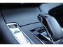 DS 7 E-Tense 300 4x4 Opéra - Panoramadak - Dealer onderhouden - Adaptieve cruise Lederen bekleding - volle uitvoering - Focal electra geluidsysteem - Rondom zicht camera elektrisch verstelbare stoelen met geheugen - Keyless