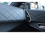 DS 7 E-Tense 300 4x4 Opéra - Panoramadak - Dealer onderhouden - Adaptieve cruise Lederen bekleding - volle uitvoering - Focal electra geluidsysteem - Rondom zicht camera elektrisch verstelbare stoelen met geheugen - Keyless
