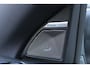 DS 7 E-Tense 300 4x4 Opéra - Panoramadak - Dealer onderhouden - Adaptieve cruise Lederen bekleding - volle uitvoering - Focal electra geluidsysteem - Rondom zicht camera elektrisch verstelbare stoelen met geheugen - Keyless