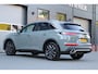 DS 7 E-Tense 300 4x4 Opéra - Panoramadak - Dealer onderhouden - Adaptieve cruise Lederen bekleding - volle uitvoering - Focal electra geluidsysteem - Rondom zicht camera elektrisch verstelbare stoelen met geheugen - Keyless