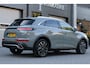 DS 7 E-Tense 300 4x4 Opéra - Panoramadak - Dealer onderhouden - Adaptieve cruise Lederen bekleding - volle uitvoering - Focal electra geluidsysteem - Rondom zicht camera elektrisch verstelbare stoelen met geheugen - Keyless