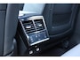 DS 7 E-Tense 300 4x4 Opéra - Panoramadak - Dealer onderhouden - Adaptieve cruise Lederen bekleding - volle uitvoering - Focal electra geluidsysteem - Rondom zicht camera elektrisch verstelbare stoelen met geheugen - Keyless