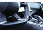 DS 7 E-Tense 300 4x4 Opéra - Panoramadak - Dealer onderhouden - Adaptieve cruise Lederen bekleding - volle uitvoering - Focal electra geluidsysteem - Rondom zicht camera elektrisch verstelbare stoelen met geheugen - Keyless