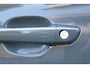 DS 7 E-Tense 300 4x4 Opéra - Panoramadak - Dealer onderhouden - Adaptieve cruise Lederen bekleding - volle uitvoering - Focal electra geluidsysteem - Rondom zicht camera elektrisch verstelbare stoelen met geheugen - Keyless