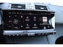 DS 7 E-Tense 300 4x4 Opéra - Panoramadak - Dealer onderhouden - Adaptieve cruise Lederen bekleding - volle uitvoering - Focal electra geluidsysteem - Rondom zicht camera elektrisch verstelbare stoelen met geheugen - Keyless