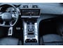 DS 7 E-Tense 300 4x4 Opéra - Panoramadak - Dealer onderhouden - Adaptieve cruise Lederen bekleding - volle uitvoering - Focal electra geluidsysteem - Rondom zicht camera elektrisch verstelbare stoelen met geheugen - Keyless