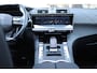 DS 7 E-Tense 300 4x4 Opéra - Panoramadak - Dealer onderhouden - Adaptieve cruise Lederen bekleding - volle uitvoering - Focal electra geluidsysteem - Rondom zicht camera elektrisch verstelbare stoelen met geheugen - Keyless