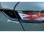 DS 7 E-Tense 300 4x4 Opéra - Panoramadak - Dealer onderhouden - Adaptieve cruise Lederen bekleding - volle uitvoering - Focal electra geluidsysteem - Rondom zicht camera elektrisch verstelbare stoelen met geheugen - Keyless