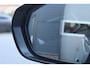 DS 7 E-Tense 300 4x4 Opéra - Panoramadak - Dealer onderhouden - Adaptieve cruise Lederen bekleding - volle uitvoering - Focal electra geluidsysteem - Rondom zicht camera elektrisch verstelbare stoelen met geheugen - Keyless