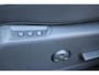 DS 7 E-Tense 300 4x4 Opéra - Panoramadak - Dealer onderhouden - Adaptieve cruise Lederen bekleding - volle uitvoering - Focal electra geluidsysteem - Rondom zicht camera elektrisch verstelbare stoelen met geheugen - Keyless
