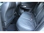 DS 7 E-Tense 300 4x4 Opéra - Panoramadak - Dealer onderhouden - Adaptieve cruise Lederen bekleding - volle uitvoering - Focal electra geluidsysteem - Rondom zicht camera elektrisch verstelbare stoelen met geheugen - Keyless