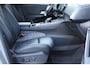 DS 7 E-Tense 300 4x4 Opéra - Panoramadak - Dealer onderhouden - Adaptieve cruise Lederen bekleding - volle uitvoering - Focal electra geluidsysteem - Rondom zicht camera elektrisch verstelbare stoelen met geheugen - Keyless