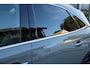 DS 7 E-Tense 300 4x4 Opéra - Panoramadak - Dealer onderhouden - Adaptieve cruise Lederen bekleding - volle uitvoering - Focal electra geluidsysteem - Rondom zicht camera elektrisch verstelbare stoelen met geheugen - Keyless
