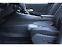 DS 7 E-Tense 300 4x4 Opéra - Panoramadak - Dealer onderhouden - Adaptieve cruise Lederen bekleding - volle uitvoering - Focal electra geluidsysteem - Rondom zicht camera elektrisch verstelbare stoelen met geheugen - Keyless
