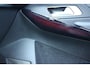 DS 7 E-Tense 300 4x4 Opéra - Panoramadak - Dealer onderhouden - Adaptieve cruise Lederen bekleding - volle uitvoering - Focal electra geluidsysteem - Rondom zicht camera elektrisch verstelbare stoelen met geheugen - Keyless