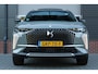 DS 7 E-Tense 300 4x4 Opéra - Panoramadak - Dealer onderhouden - Adaptieve cruise Lederen bekleding - volle uitvoering - Focal electra geluidsysteem - Rondom zicht camera elektrisch verstelbare stoelen met geheugen - Keyless