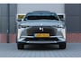 DS 7 E-Tense 300 4x4 Opéra - Panoramadak - Dealer onderhouden - Adaptieve cruise Lederen bekleding - volle uitvoering - Focal electra geluidsysteem - Rondom zicht camera elektrisch verstelbare stoelen met geheugen - Keyless