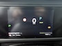 Citroën E-C4X Ë-C4 X Plus 156pk Extended range 54 kWh | Rijklaar | Navigatie | Camera achter