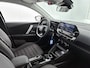 Citroën E-C4X Ë-C4 X Plus 156pk Extended range 54 kWh | Rijklaar | Navigatie | Camera achter