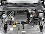 Citroën E-C4X Ë-C4 X Plus 156pk Extended range 54 kWh | Rijklaar | Navigatie | Camera achter