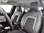 Citroën E-C4X Ë-C4 X Plus 156pk Extended range 54 kWh | Rijklaar | Navigatie | Camera achter