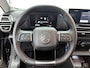 Citroën E-C4X Ë-C4 X Plus 156pk Extended range 54 kWh | Rijklaar | Navigatie | Camera achter