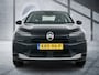Citroën E-C4X Ë-C4 X Plus 156pk Extended range 54 kWh | Rijklaar | Navigatie | Camera achter