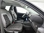 Citroën E-C4X Ë-C4 X Plus 156pk Extended range 54 kWh | Rijklaar | Navigatie | Camera achter