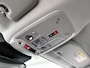 Citroën E-C4X Ë-C4 X Plus 156pk Extended range 54 kWh | Rijklaar | Navigatie | Camera achter