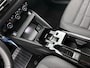 Citroën E-C4X Ë-C4 X Plus 156pk Extended range 54 kWh | Rijklaar | Navigatie | Camera achter