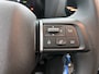 Citroën E-C4X Ë-C4 X Plus 156pk Extended range 54 kWh | Rijklaar | Navigatie | Camera achter