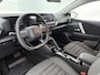Citroën E-C4X Ë-C4 X Plus 156pk Extended range 54 kWh | Rijklaar | Navigatie | Camera achter