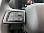 Citroën E-C4X Ë-C4 X Plus 156pk Extended range 54 kWh | Rijklaar | Navigatie | Camera achter