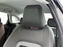 Citroën E-C4X Ë-C4 X Plus 156pk Extended range 54 kWh | Rijklaar | Navigatie | Camera achter