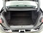Citroën E-C4X Ë-C4 X Plus 156pk Extended range 54 kWh | Rijklaar | Navigatie | Camera achter