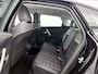 Citroën E-C4X Ë-C4 X Plus 156pk Extended range 54 kWh | Rijklaar | Navigatie | Camera achter