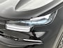 Citroën E-C4X Ë-C4 X Plus 156pk Extended range 54 kWh | Rijklaar | Navigatie | Camera achter