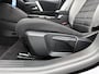 Citroën E-C4X Ë-C4 X Plus 156pk Extended range 54 kWh | Rijklaar | Navigatie | Camera achter
