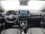 Citroën E-C4X Ë-C4 X Plus 156pk Extended range 54 kWh | Rijklaar | Navigatie | Camera achter