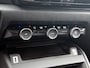 Citroën E-C4X Ë-C4 X Plus 156pk Extended range 54 kWh | Rijklaar | Navigatie | Camera achter