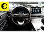 Hyundai Kona Electric EV Premium 64 kWh | SOH 89.4% | Leer | Incl. BTW