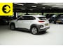 Hyundai Kona Electric EV Premium 64 kWh | SOH 89.4% | Leer | Incl. BTW