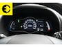 Hyundai Kona Electric EV Premium 64 kWh | SOH 89.4% | Leer | Incl. BTW