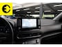 Hyundai Kona Electric EV Premium 64 kWh | SOH 89.4% | Leer | Incl. BTW