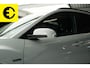 Hyundai Kona Electric EV Premium 64 kWh | SOH 89.4% | Leer | Incl. BTW