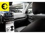 Hyundai Kona Electric EV Premium 64 kWh | SOH 89.4% | Leer | Incl. BTW