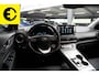 Hyundai Kona Electric EV Premium 64 kWh | SOH 89.4% | Leer | Incl. BTW