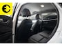 Hyundai Kona Electric EV Premium 64 kWh | SOH 89.4% | Leer | Incl. BTW